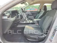 2021 KIA K5 фото