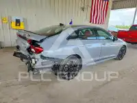 2021 KIA K5 фото
