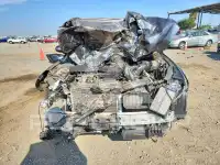 2021 KIA K5 фото