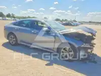 2021 KIA K5 фото