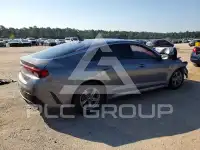 2021 KIA K5 фото