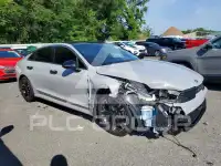 2021 KIA K5 фото