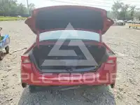 2021 KIA K5 фото