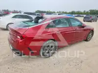 2021 KIA K5 фото