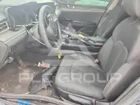 2021 KIA K5 фото