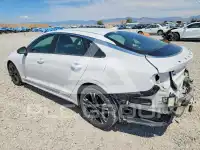 2021 KIA K5 фото