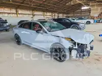 2021 KIA K5 фото