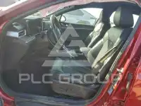 2021 KIA K5 фото