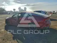 2021 KIA K5 фото