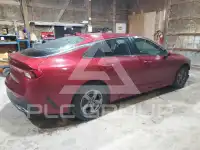 2021 KIA K5 фото