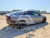 2021 KIA K5 фото