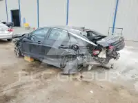 2021 KIA K5 фото