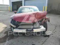 2021 KIA K5 фото