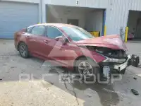 2021 KIA K5 фото