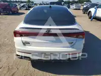 2021 KIA K5 фото