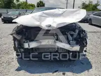 2021 KIA K5 photo