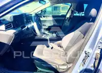 2021 KIA K5 фото