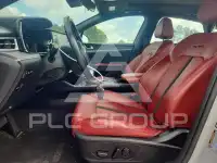 2021 KIA K5 photo