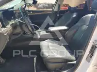 2021 KIA K5 фото