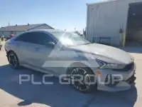 2021 KIA K5 фото