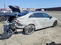 2021 KIA K5 фото