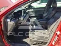 2021 KIA K5 фото