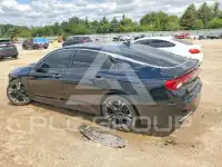 2021 KIA K5 фото