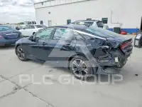 2021 KIA K5 фото