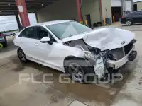 2021 KIA K5 фото
