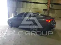 2021 KIA K5 фото