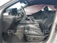 2021 KIA K5 фото