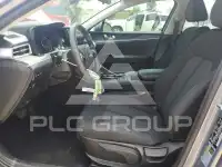 2021 KIA K5 фото