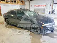 2021 KIA K5 фото