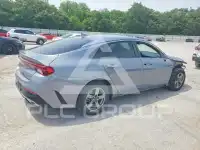2021 KIA K5 фото