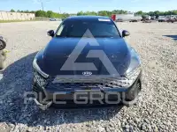 2021 KIA K5 фото