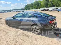 2021 KIA K5 фото