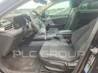 2021 KIA K5 фото