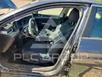 2021 KIA K5 фото