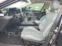 2021 KIA K5 фото