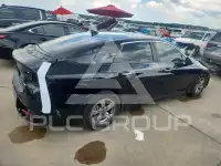 2021 KIA K5 фото