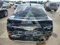 2021 KIA K5 фото