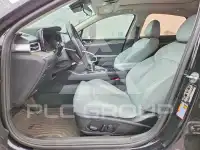 2021 KIA K5 фото