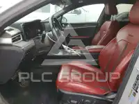 2021 KIA K5 фото