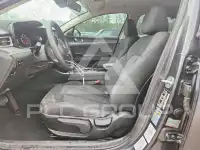 2021 KIA K5 фото