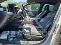 2021 KIA K5 фото
