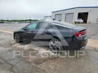 2021 KIA K5 фото