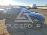 2021 KIA K5 фото
