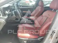 2021 KIA K5 фото