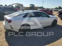 2021 KIA K5 фото