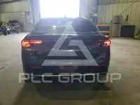 2021 KIA K5 фото